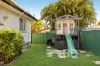 22C Beaconsfield Street, Margate, Qld 4019-Image