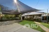22C Beaconsfield Street, Margate, Qld 4019-Image