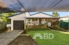 22C Beaconsfield Street, Margate, Qld 4019-Image