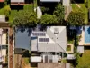 22C Beaconsfield Street, Margate, Qld 4019-Image