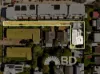 22C Beaconsfield Street, Margate, Qld 4019-Image