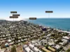 22C Beaconsfield Street, Margate, Qld 4019-Image