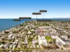 22C Beaconsfield Street, Margate, Qld 4019-Image