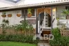 22C Beaconsfield Street, Margate, Qld 4019-Image