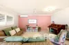 22C Beaconsfield Street, Margate, Qld 4019-Image