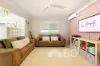 22C Beaconsfield Street, Margate, Qld 4019-Image