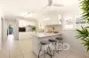 22C Beaconsfield Street, Margate, Qld 4019-Image