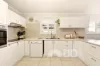 22C Beaconsfield Street, Margate, Qld 4019-Image