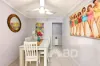 22C Beaconsfield Street, Margate, Qld 4019-Image