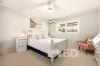 22C Beaconsfield Street, Margate, Qld 4019-Image