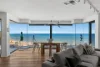 22C Esplanade, Somerton Park, SA 5044