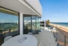 22C Esplanade, Somerton Park, SA 5044-Image