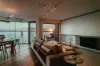 22C Esplanade, Somerton Park, SA 5044-Image