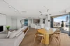 22C Esplanade, Somerton Park, SA 5044-Image