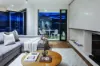 22C Esplanade, Somerton Park, SA 5044-Image