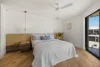 22C Esplanade, Somerton Park, SA 5044-Image