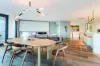 22C Esplanade, Somerton Park, SA 5044-Image