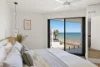 22C Esplanade, Somerton Park, SA 5044-Image