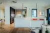 22C Esplanade, Somerton Park, SA 5044-Image