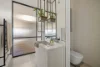 22C Esplanade, Somerton Park, SA 5044-Image