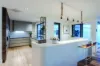 22C Esplanade, Somerton Park, SA 5044-Image