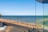 22C Esplanade, Somerton Park, SA 5044-Image