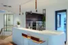 22C Esplanade, Somerton Park, SA 5044-Image