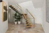 22C Esplanade, Somerton Park, SA 5044-Image