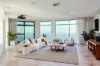 22C Esplanade, Somerton Park, SA 5044-Image