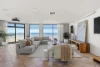 22C Esplanade, Somerton Park, SA 5044-Image