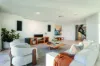 22C Esplanade, Somerton Park, SA 5044-Image