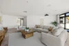 22C Esplanade, Somerton Park, SA 5044-Image