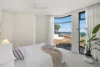 22C Esplanade, Somerton Park, SA 5044-Image