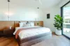22C Esplanade, Somerton Park, SA 5044-Image