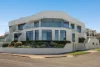 22C Esplanade, Somerton Park, SA 5044-Image