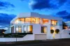 22C Esplanade, Somerton Park, SA 5044-Image