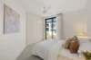 22C Esplanade, Somerton Park, SA 5044-Image