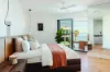 22C Esplanade, Somerton Park, SA 5044-Image
