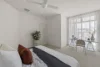22C Esplanade, Somerton Park, SA 5044-Image