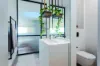 22C Esplanade, Somerton Park, SA 5044-Image