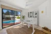 22C Esplanade, Somerton Park, SA 5044-Image