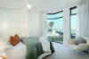22C Esplanade, Somerton Park, SA 5044-Image
