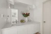 22C Esplanade, Somerton Park, SA 5044-Image