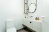 22C Esplanade, Somerton Park, SA 5044-Image