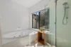22C Esplanade, Somerton Park, SA 5044-Image