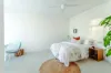 22C Esplanade, Somerton Park, SA 5044-Image