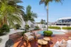 22C Esplanade, Somerton Park, SA 5044-Image