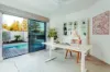 22C Esplanade, Somerton Park, SA 5044-Image