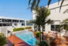 22C Esplanade, Somerton Park, SA 5044-Image