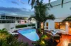 22C Esplanade, Somerton Park, SA 5044-Image